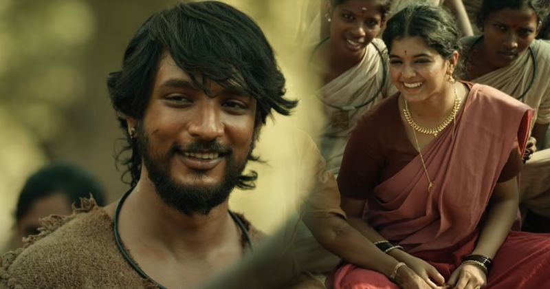 Aug16 1947 trailer video viral