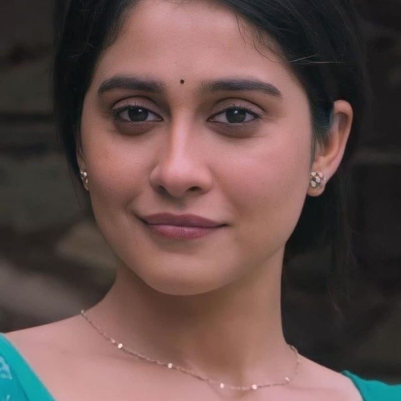 Regina cassandra new clicks