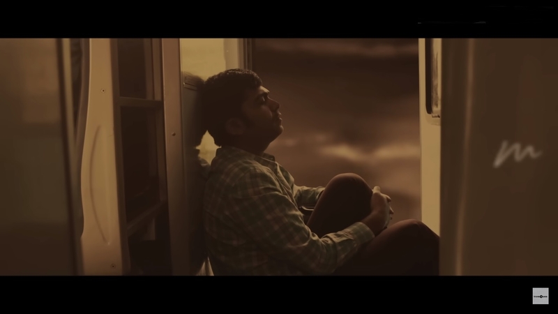 Vtk arr song video viral