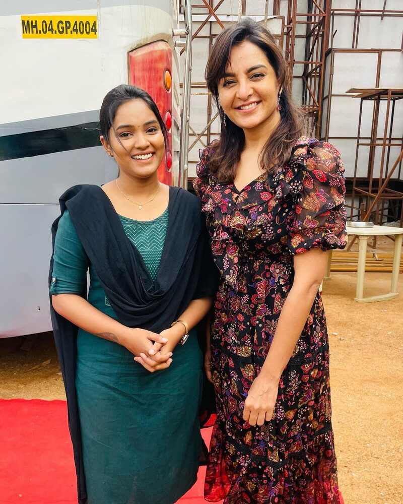 New addition ak61 update