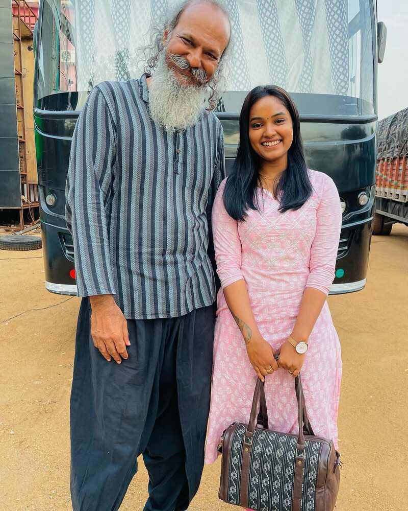 New addition ak61 update