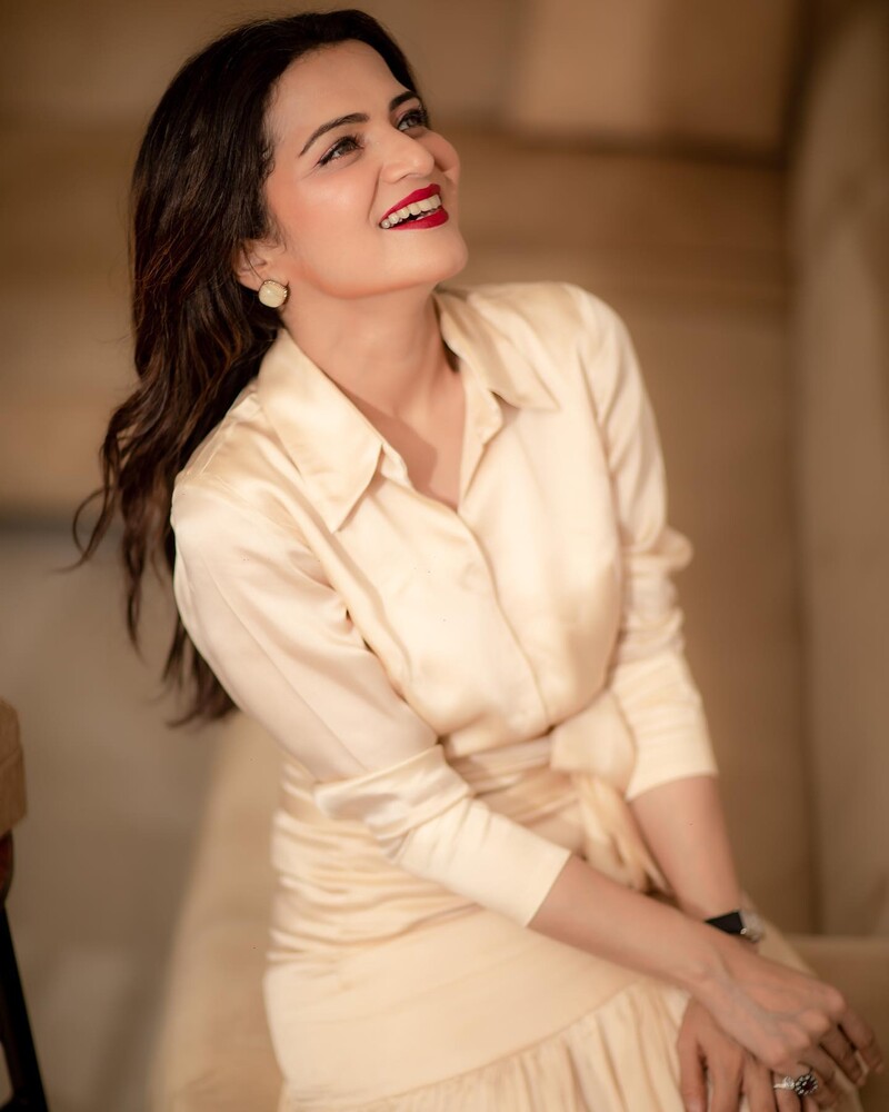 Dd neelakandan new clicks