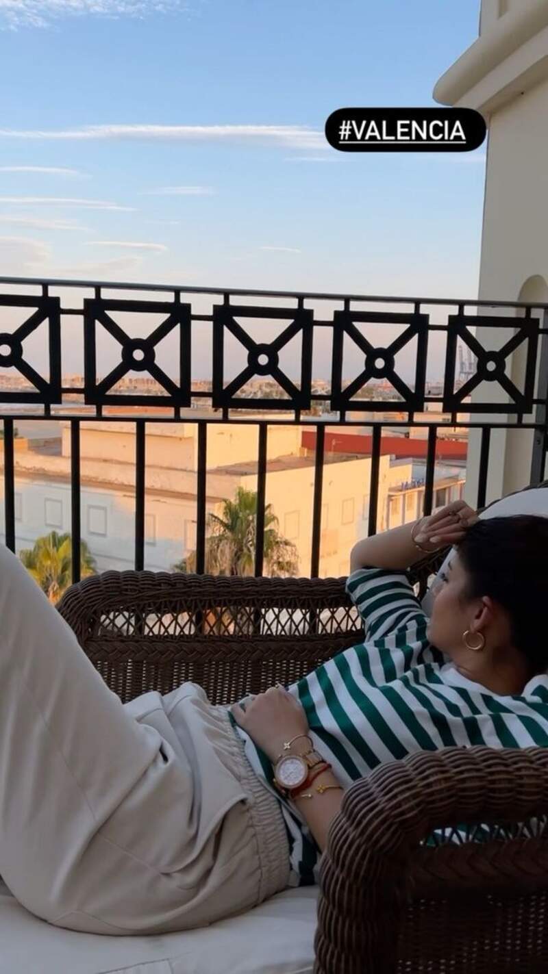 Nayanthara tamil new clicks