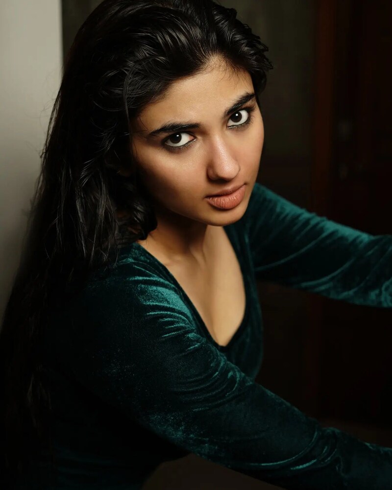 Pragya nagra new clicks