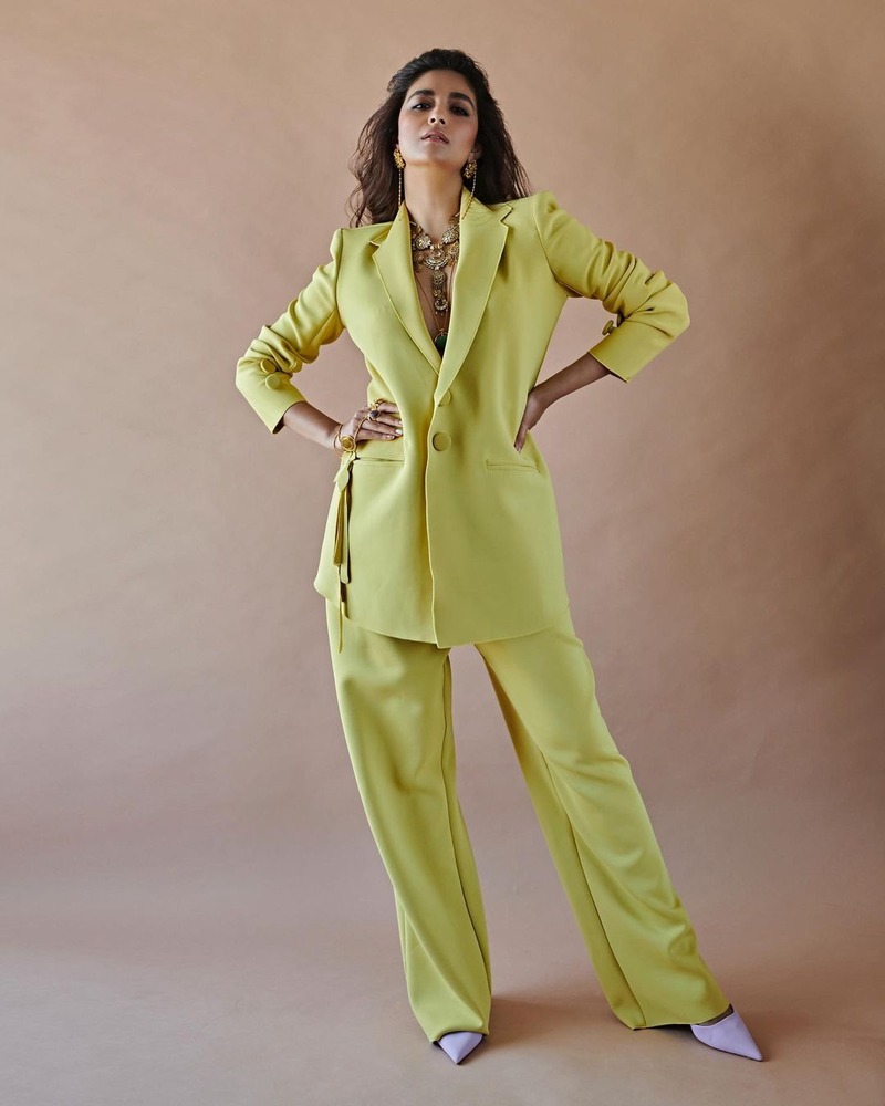 Keerthy suresh new hot