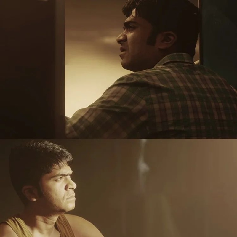 Simbu vtv video viral