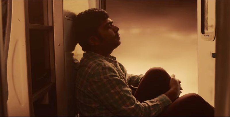 Simbu vtv video viral