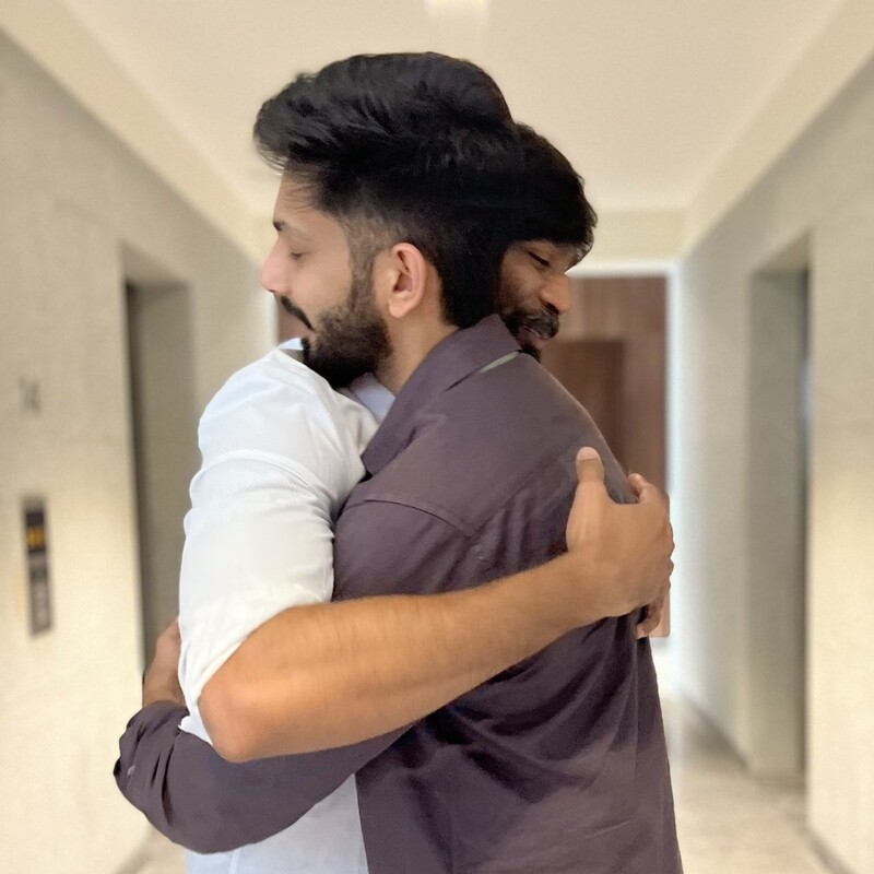 Thirusitrambalam review post viral