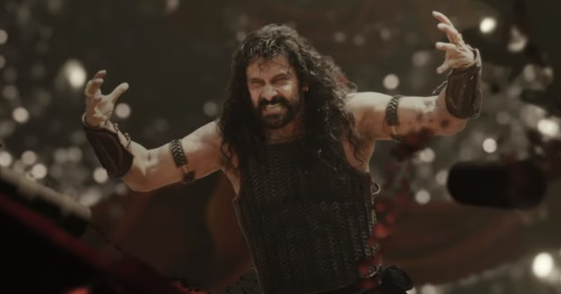 Chola chola video song viral