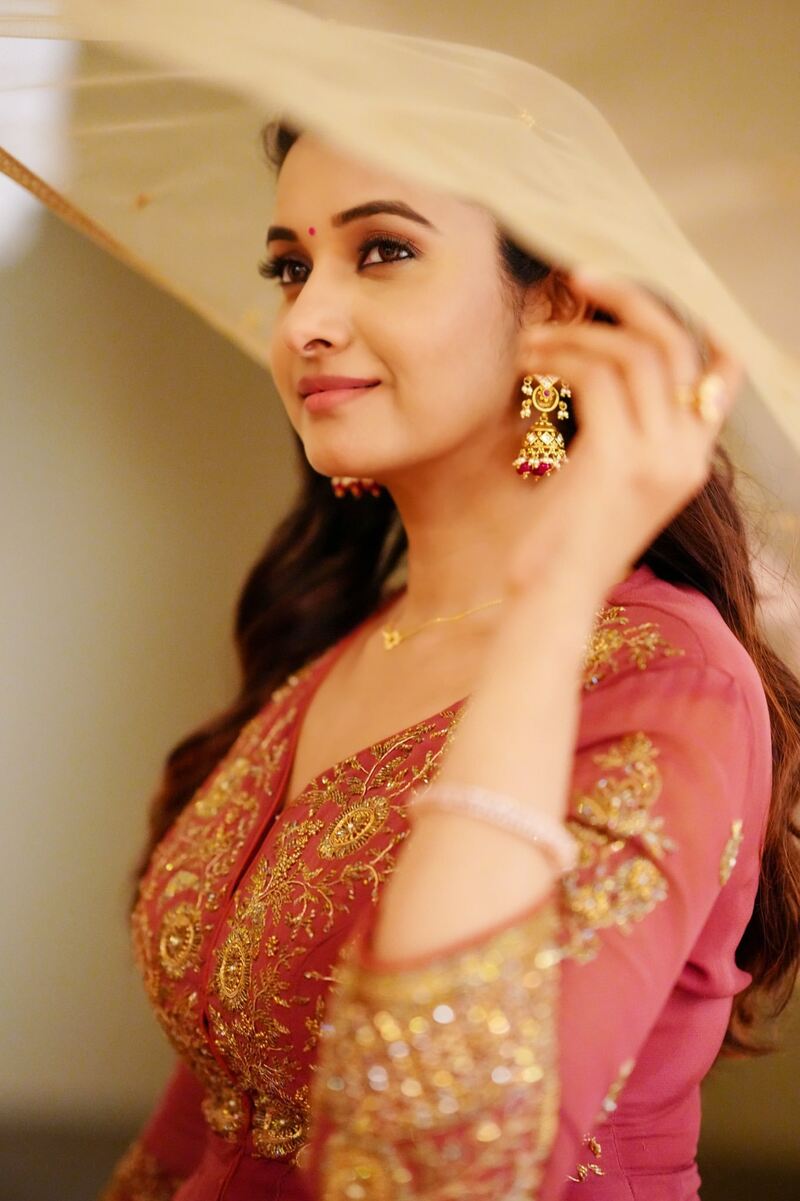 Pbs latest clicks thirisitrambalam