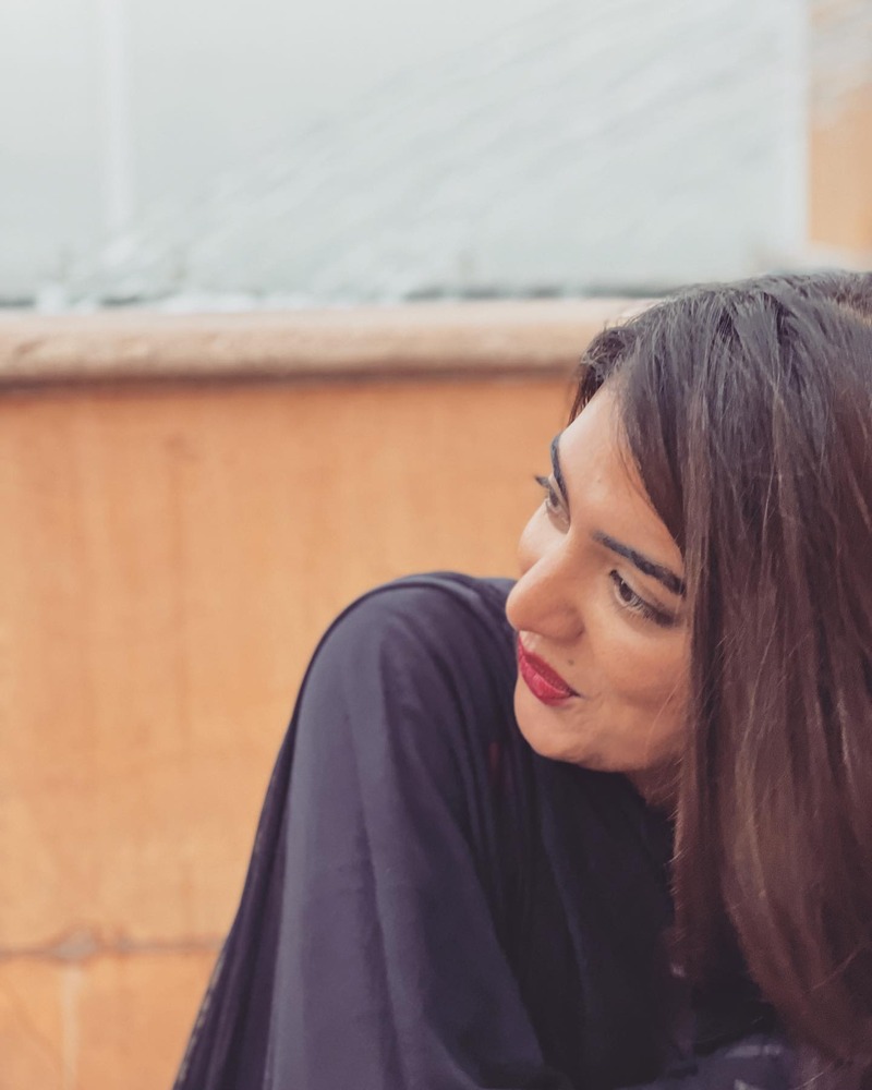 Nazriya tamil new clicks