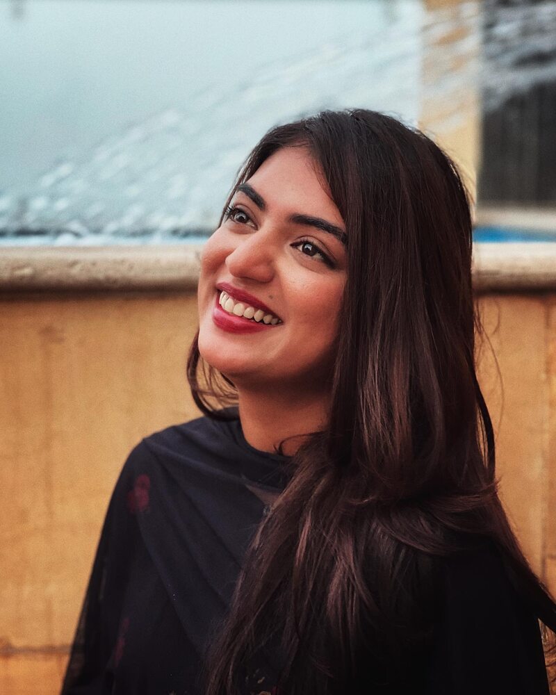 Nazriya tamil new clicks