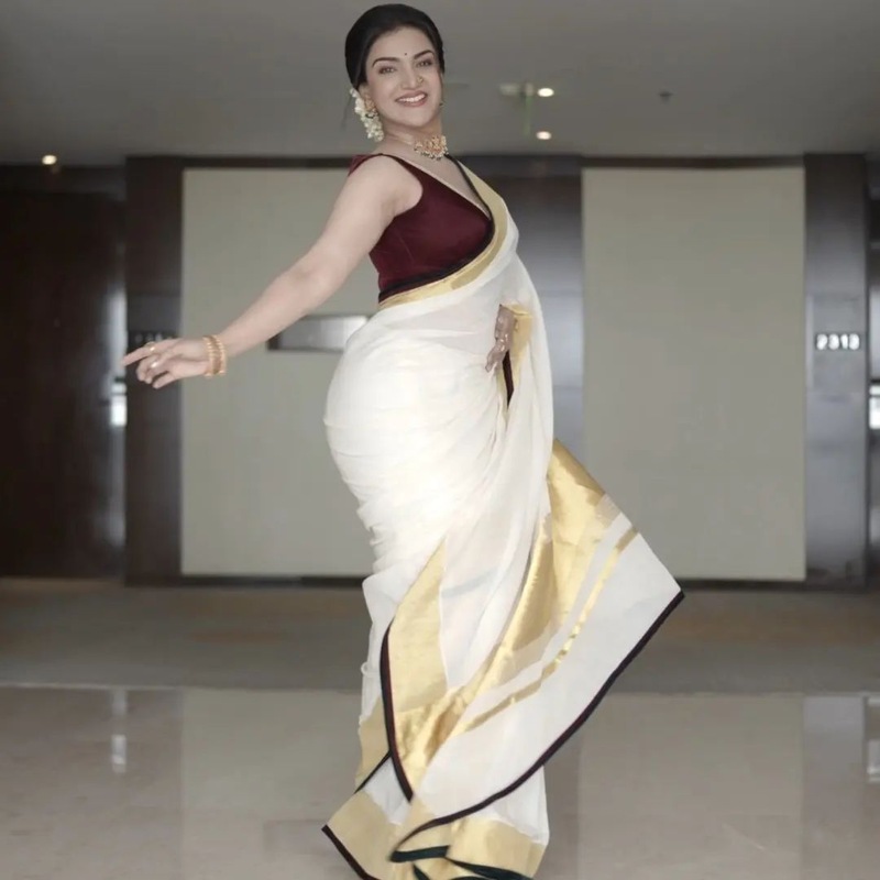 Honey rose latest photoshoot