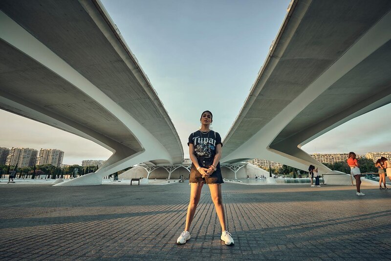 Nayanthara tamil new clicks