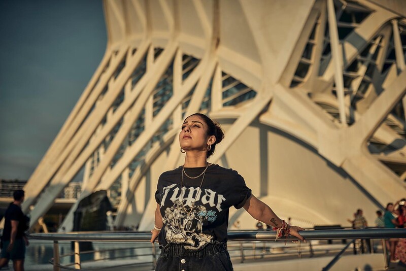 Nayanthara tamil new clicks