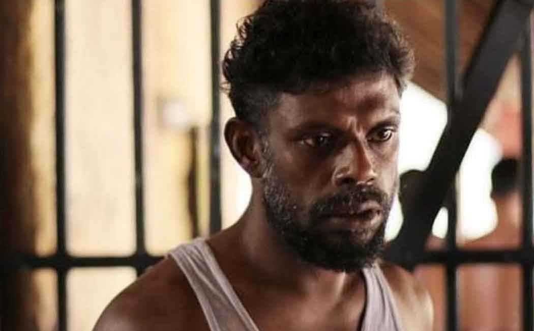 Jailer movie begins mega update
