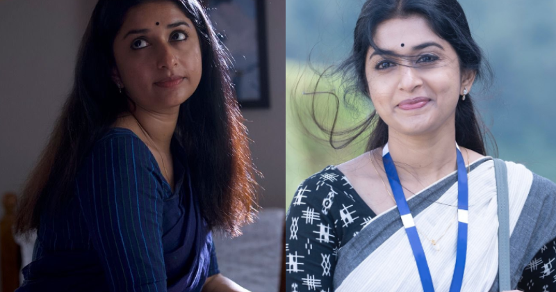 Meera jasmine new hot viral latest