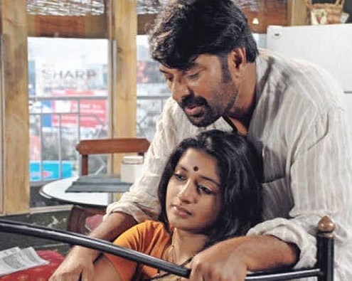 Meera jasmine new hot viral latest