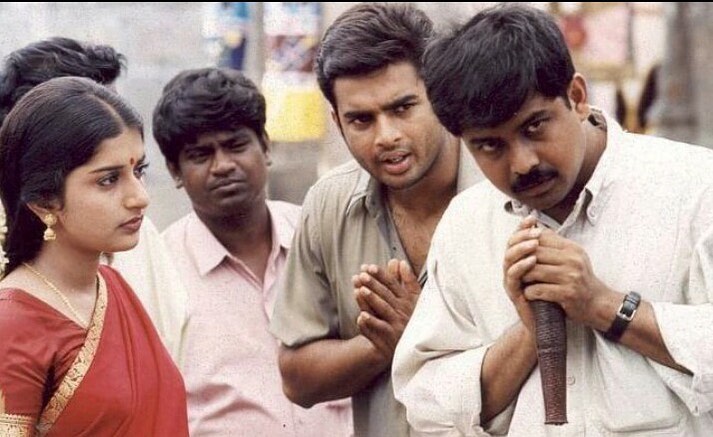 Meera jasmine new hot viral latest