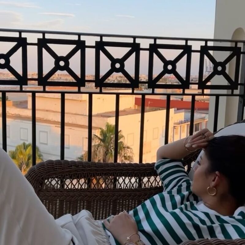 Nayanthara viky new vedio