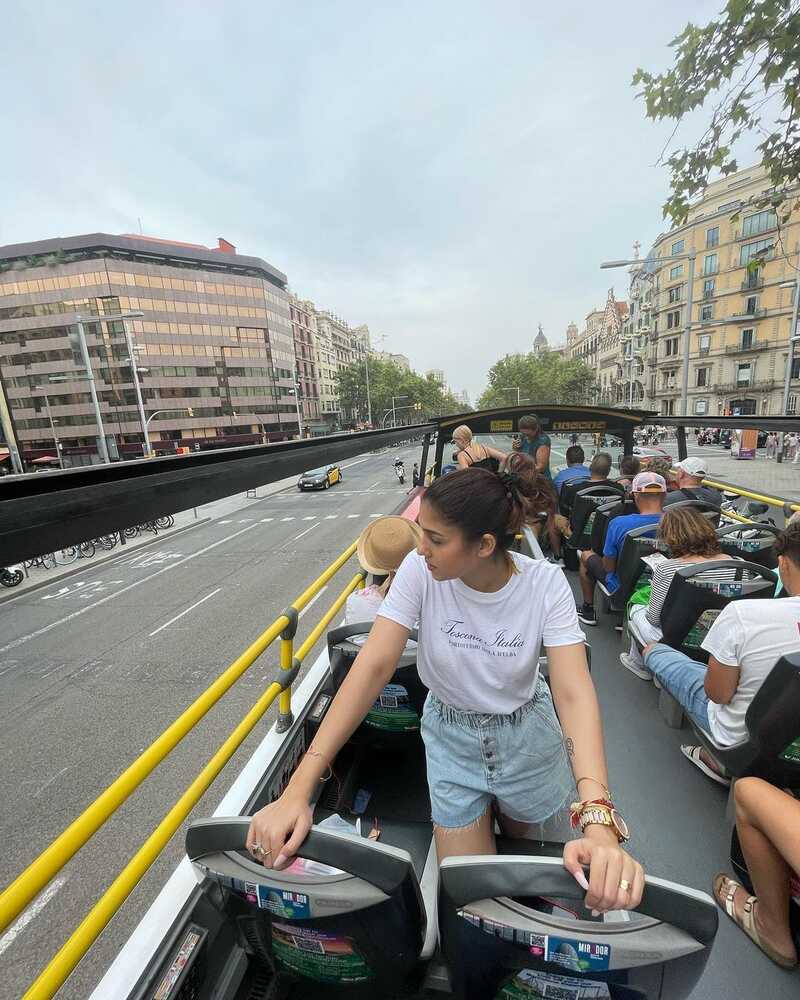 Nayanthara viky new vedio