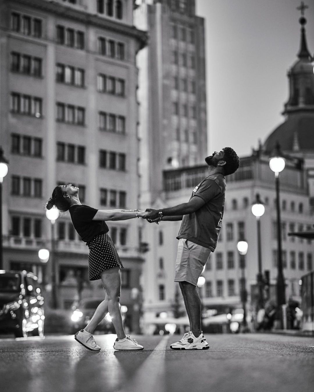 Wikki nayan photos viral