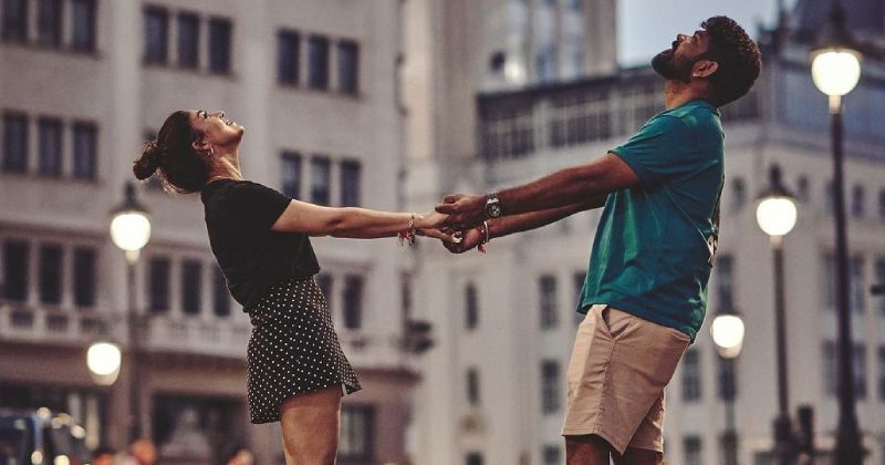 Wikki nayan photos viral