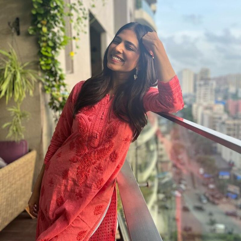 Malavika mohanan new hot clicks model