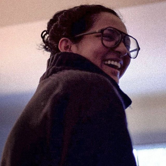 Parvathy thiruvothu new hot mariyan dhanush