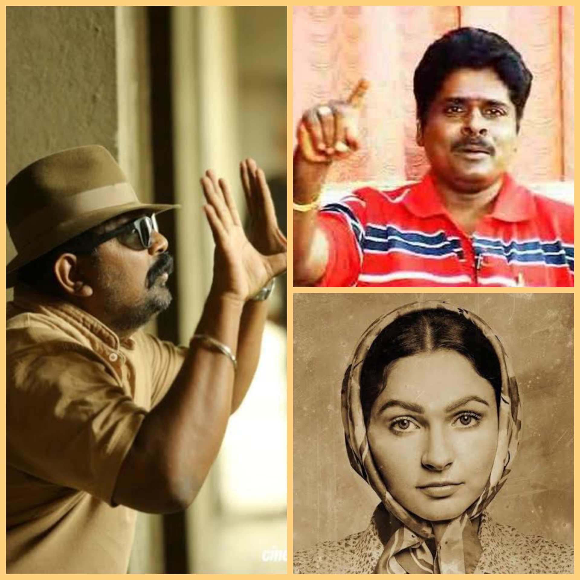 Pisasu 2 song video viral