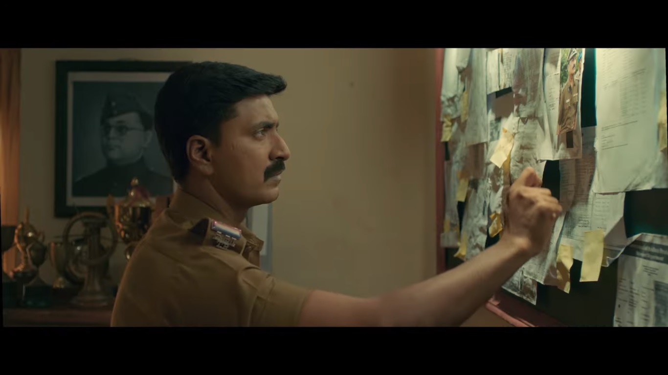 D3 prajin vidya video viral