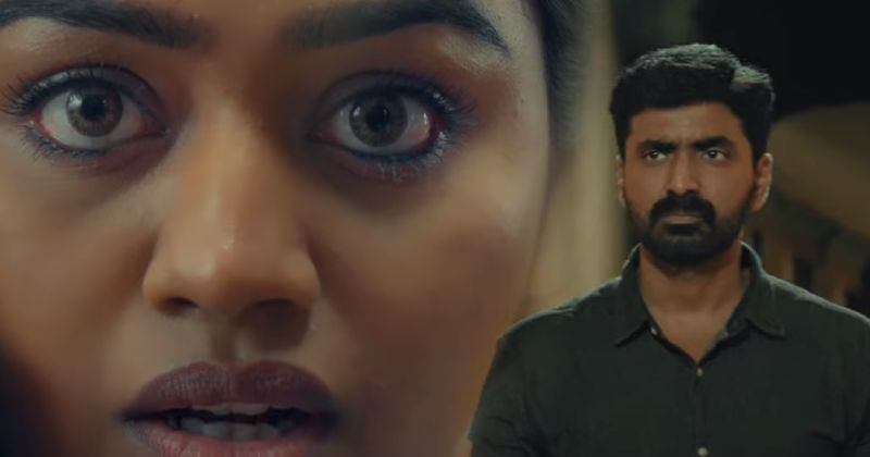 D3 prajin vidya video viral