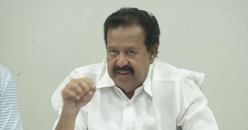 Ponmudi recent neet update