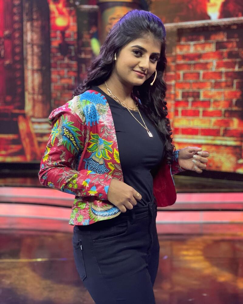 Gabriella charlton new tight dress hot