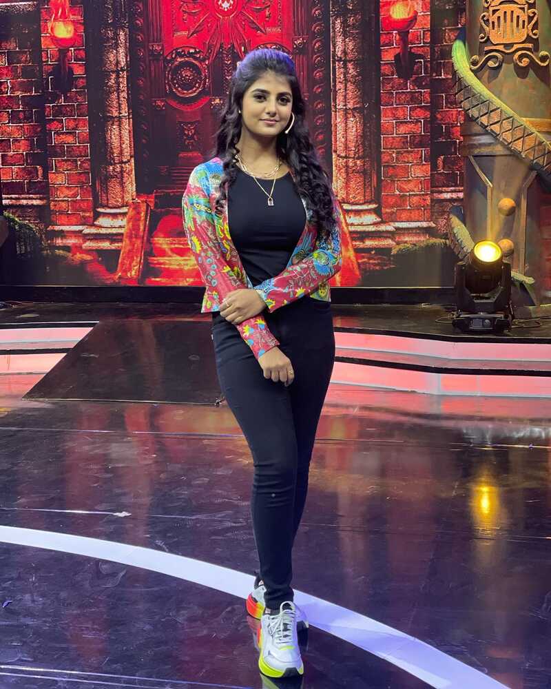 Gabriella charlton new tight dress hot