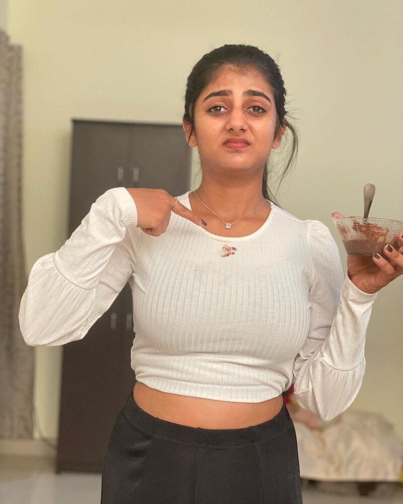 Gabriella charlton new tight dress hot