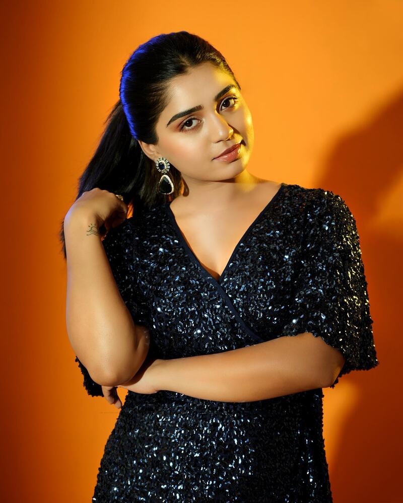 Gouri tamil ne clicks