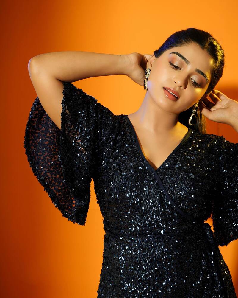 Gouri tamil ne clicks