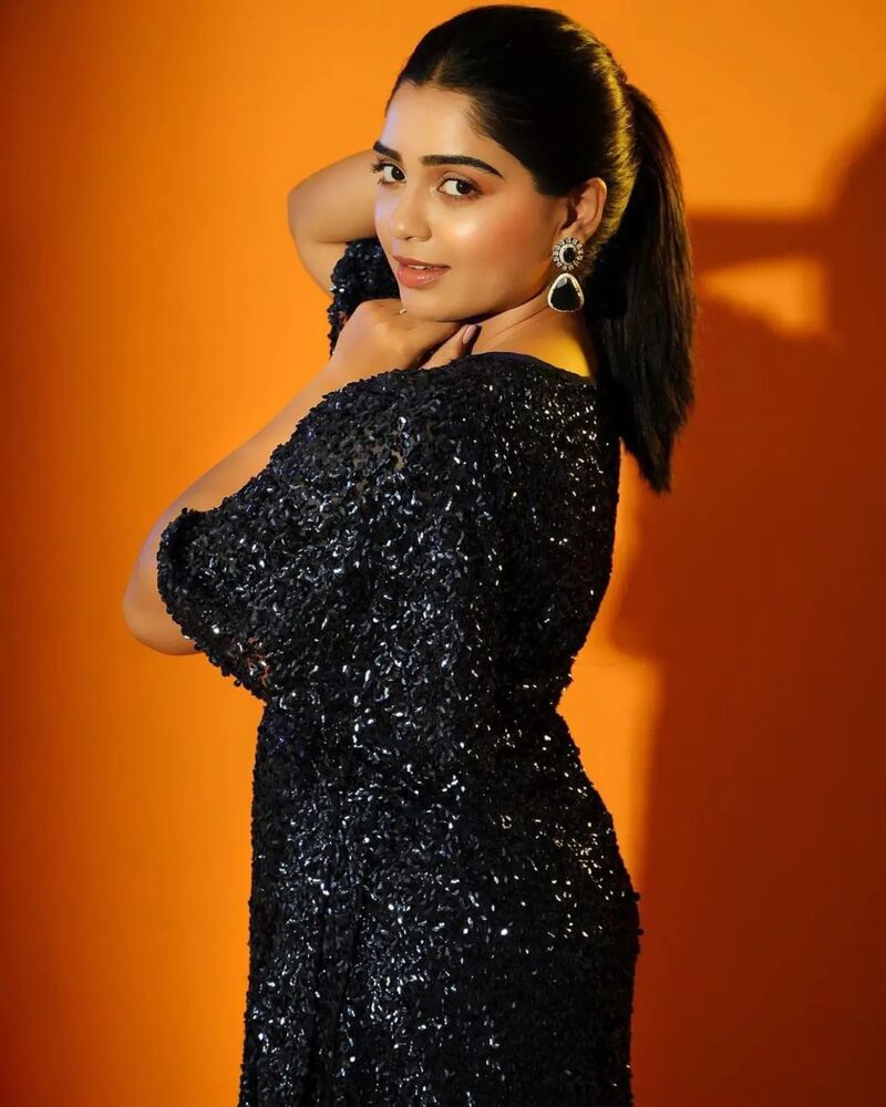 Gouri tamil ne clicks