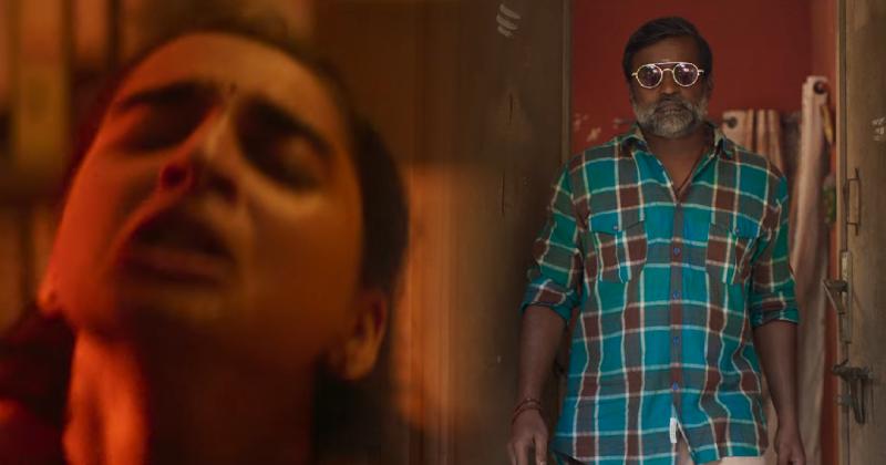 Baagaasooran video viral