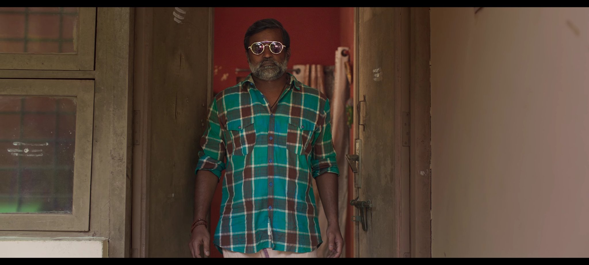 Baagaasooran video viral