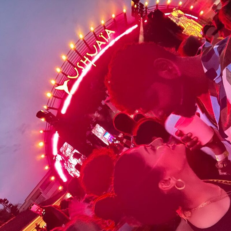 Nayanthara tamil new hot vedio nayan