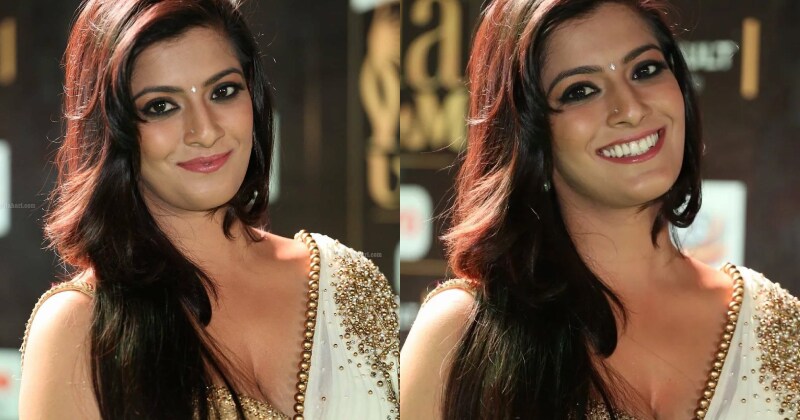 Varalaxmi sarathkumar new clicks
