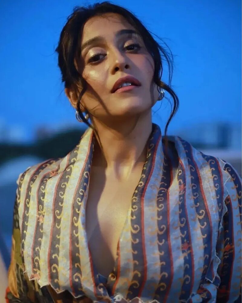 Regina cassandra new dress clicks hot