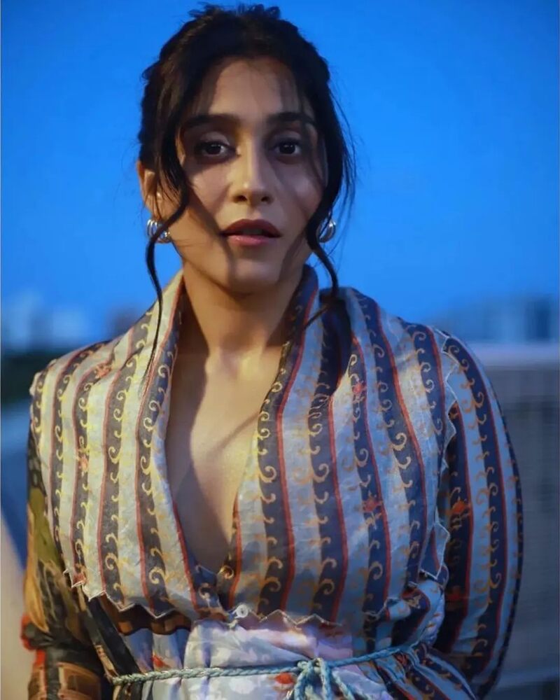 Regina cassandra new dress clicks hot