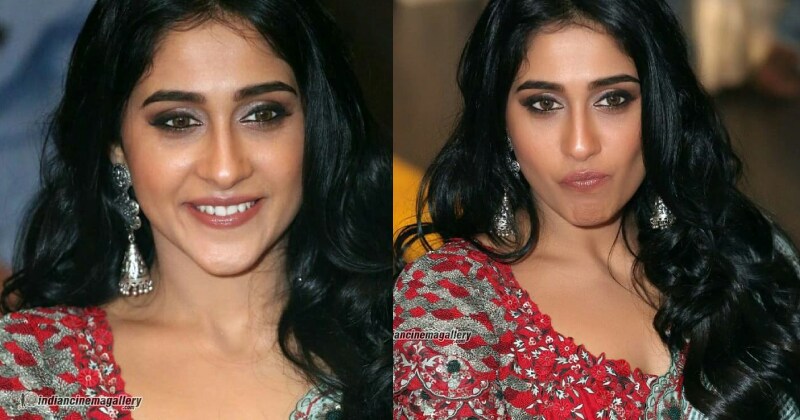 Regina cassandra new dress clicks hot