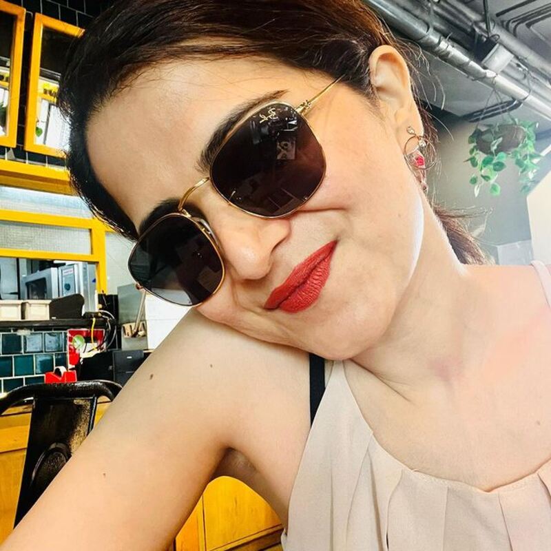 Dd neelakandan new vedio