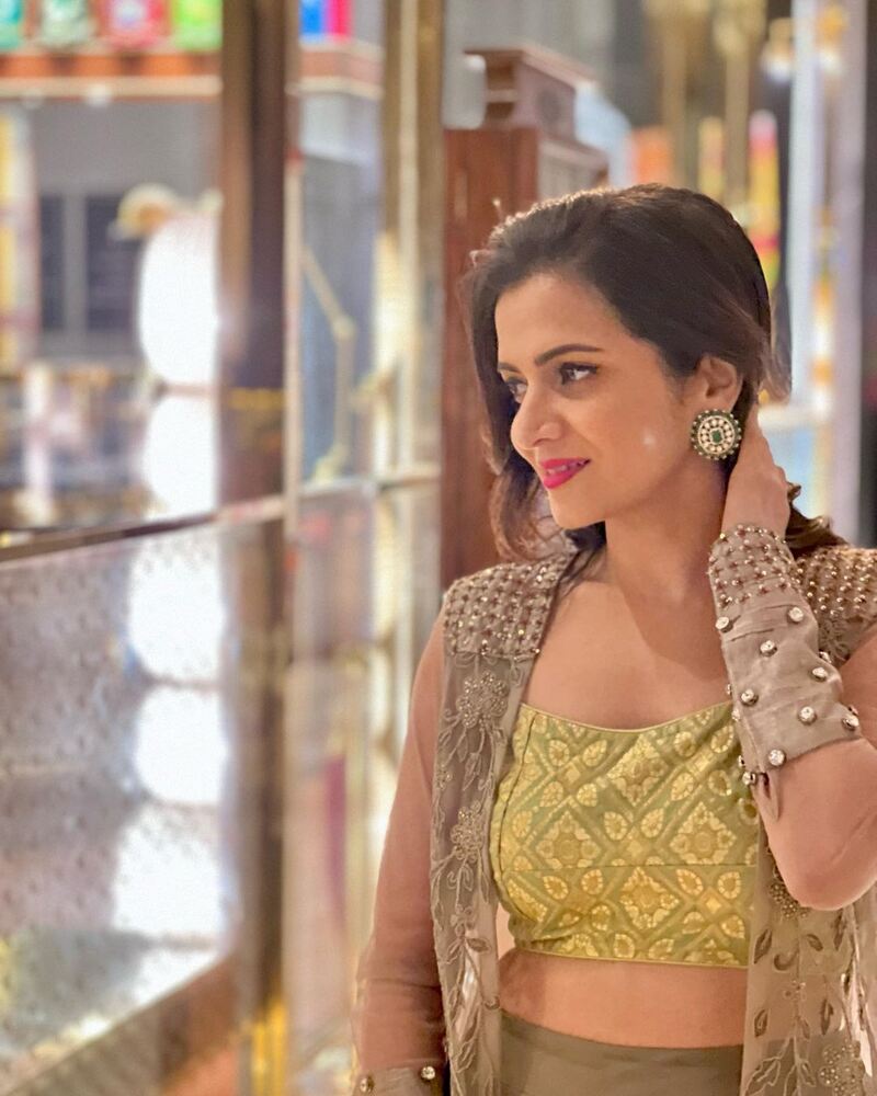 Dd neelakandan new vedio