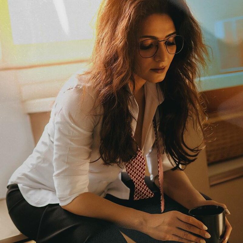 Dd neelakandan new vedio