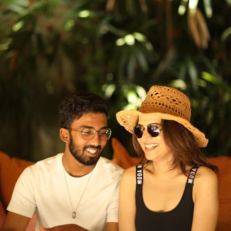 Dd neelakandan new vedio